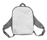 Backpack Kids Amazon