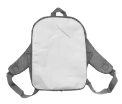 Backpack Kids Amazon