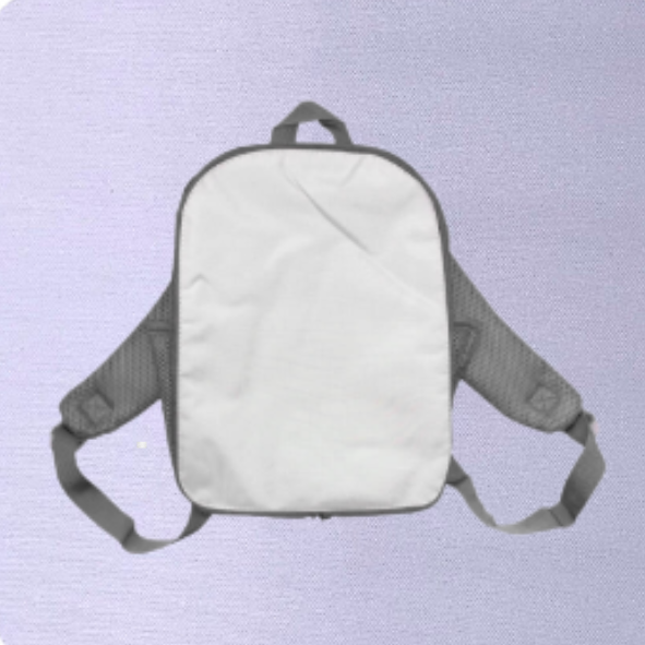 Backpack Kids Amazon