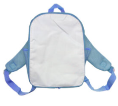 Backpack Outback (Adult)