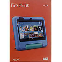 Amazon Fire HD 7 Kids Pro Tablet