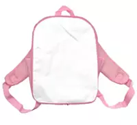 Backpack Outback (Adult)