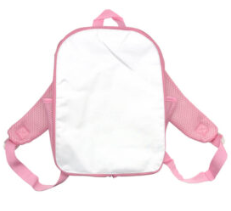 Backpack Outback (Adult)