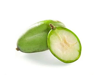 Ambarella (250gm)