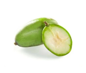 Ambarella (250gm)