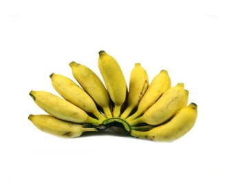 Ambul Banana (500gm)
