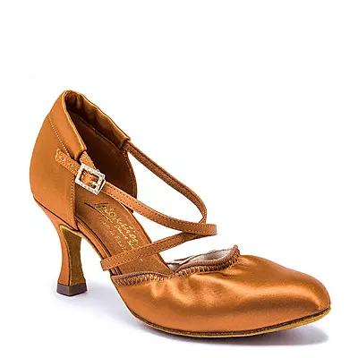 IDS American Flex 2.5 IDS IDS American Flex 2.5 IDS