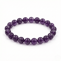 Amethyst Bracelet