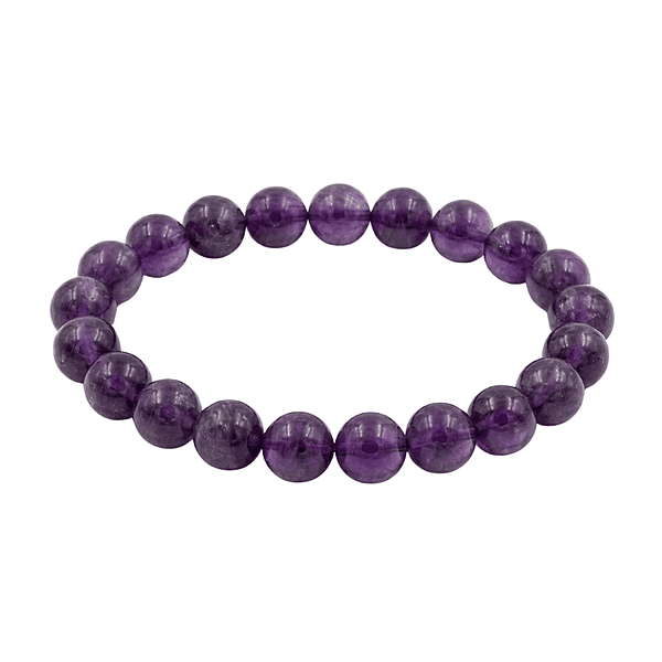 Amethyst Bracelet