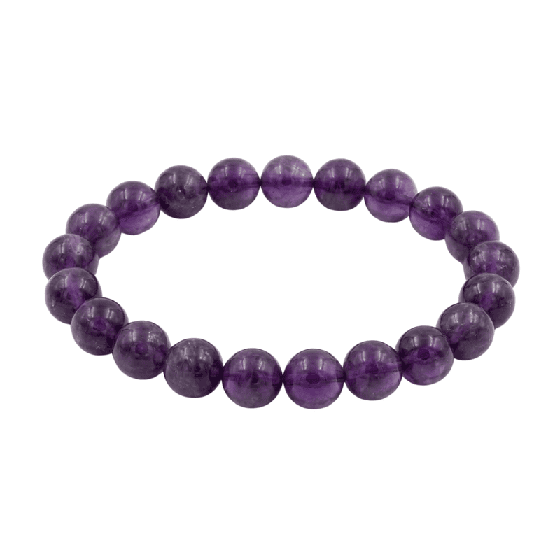 Amethyst Bracelet