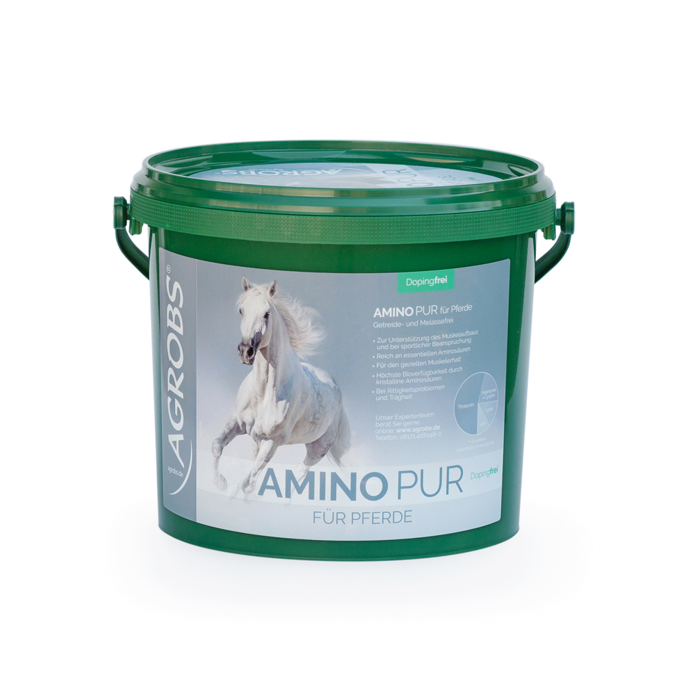 Amino Pur