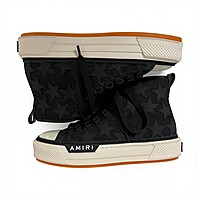 Amiri Style High – “Star Edition”