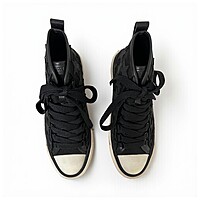 Amiri Style High – “Star Edition”