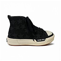 Amiri Style High – “Star Edition”