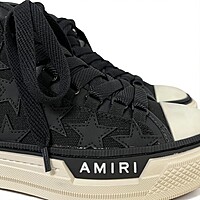 Amiri Style High – “Star Edition”