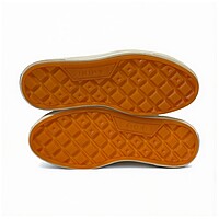 Amiri Style High – “Star Edition”