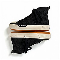 Amiri Style High – “Star Edition”