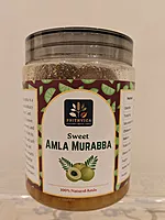 Amla Murabba 1kg