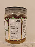 Amla Murabba 1kg
