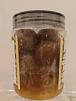 Amla Murabba 1kg