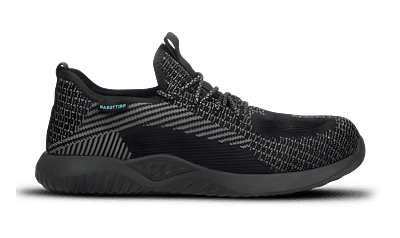 Ammo Safety Shoe