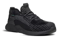 Ammo Safety Shoe