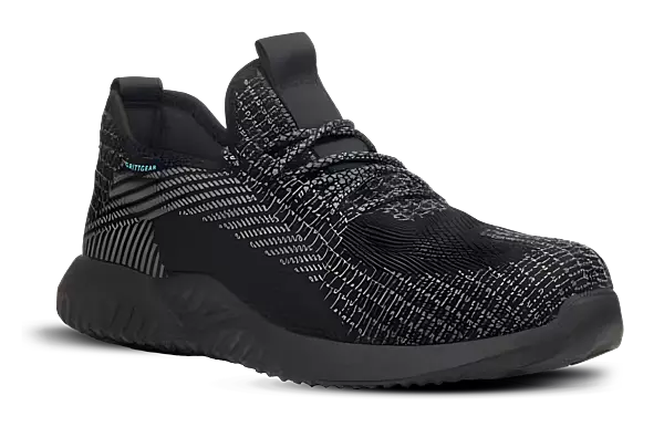 Ammo Safety Shoe
