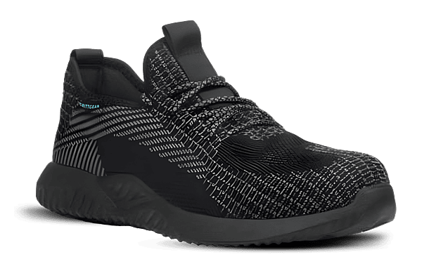 Ammo Safety Shoe