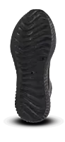 Ammo Safety Shoe