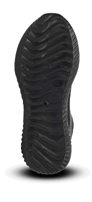 Ammo Safety Shoe