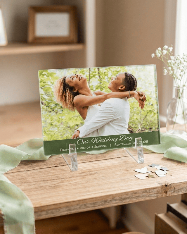 Amore Collection Everlasting Impressions
