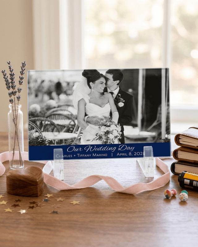 Amore Collection Everlasting Impressions