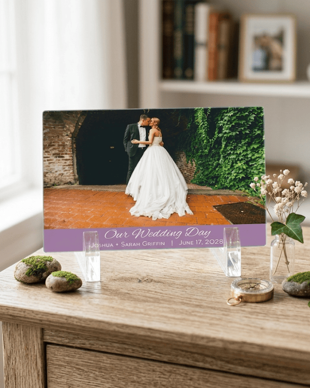 Amore Collection Everlasting Impressions