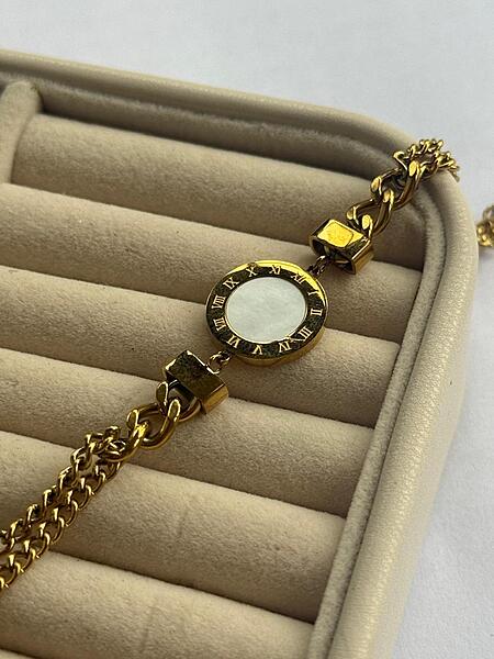 Amy Bracelet
