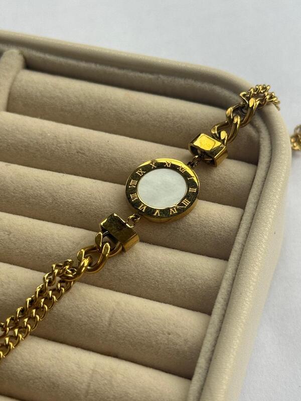 Amy Bracelet