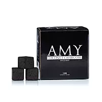 Amy Hookah Charcoal