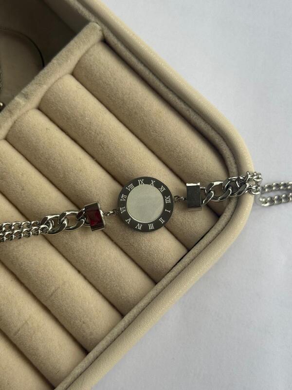 Amy Bracelet