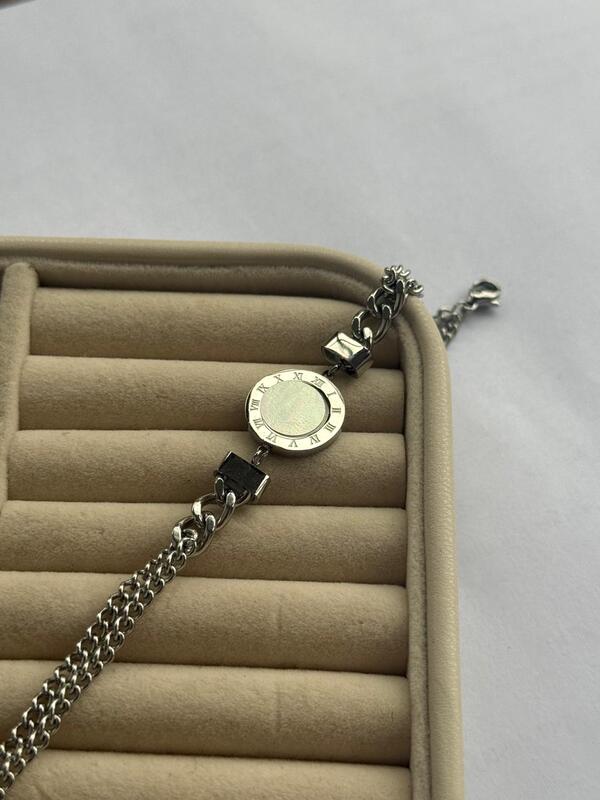 Amy Bracelet