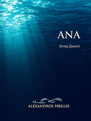 Ana