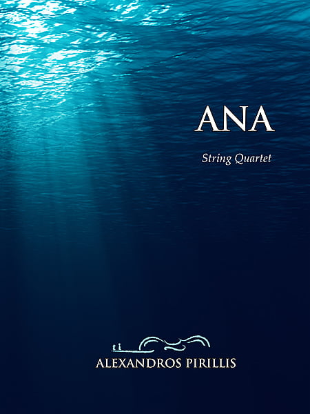 Ana