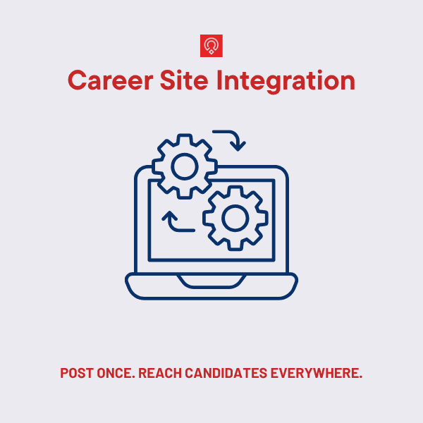 Zoho Recruit: Career Site Integration