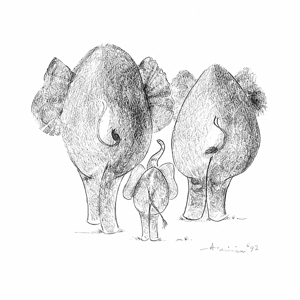 And Baby Makes Three