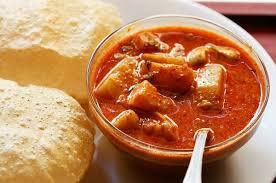 Andhra Kurma base