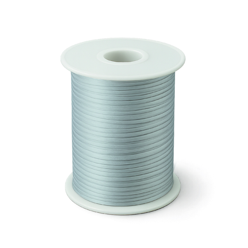 Cordon Seda 44 Gris Claro Rollo X 144 Yardas Cordon Seda 44 Gris Claro Rollo X 144 Yardas