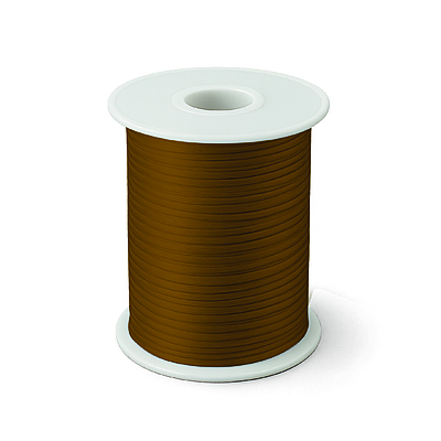 Cordon Seda 52 Cafe Rollo X 144 Yardas