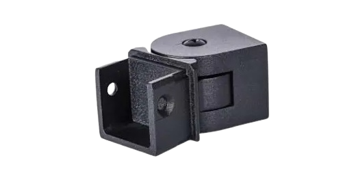 Fortress AL13 Home Rail Brackets Fortress AL13 Home Rail Brackets