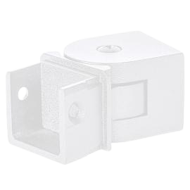 Fortress AL13 Home Rail Brackets Fortress AL13 Home Rail Brackets