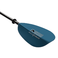 Bending Branches Angler Classic 2pc Versa-Lok Paddle Bending Branches Angler Classic 2pc Versa-Lok Paddle