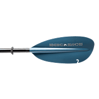 Bending Branches Angler Classic 2pc Versa-Lok Paddle Bending Branches Angler Classic 2pc Versa-Lok Paddle