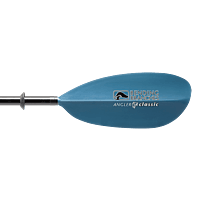 Bending Branches Angler Classic 2pc Versa-Lok Paddle Bending Branches Angler Classic 2pc Versa-Lok Paddle
